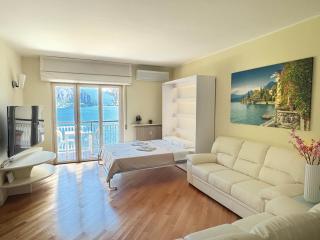Grand View Como Lake Apartment 3 - 8