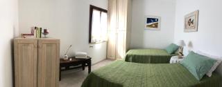 B&B Casa Antonietta - 1