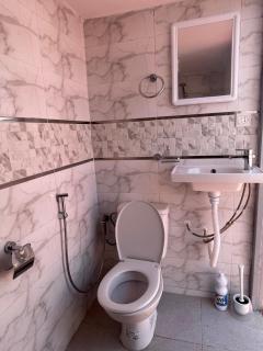 Privat room for rent only nights - Rabat - 6