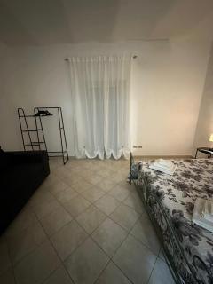 MATTAESOLE GUESTHOUSe - Bari - 8
