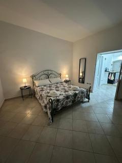 MATTAESOLE GUESTHOUSe - Bari - 7