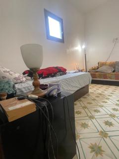 Privat room for rent only nights - Rabat - 2