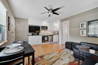 Gulf Holiday 15 Siesta Village - Siesta Key - 6