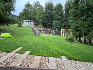 Pokoj u nás - Matiašovce - 4