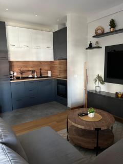 Apartman Julius Kalman - Zlatibor - 6