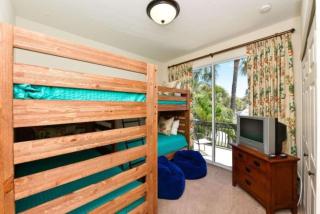 338 Canal Rd - Siesta Key - 2