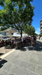 Appartamenti Gabicce Mare - 2