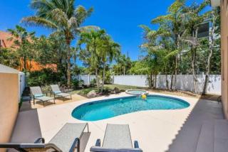 338 Canal Rd - Siesta Key - 9