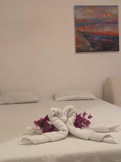 Čar Studio Apartments - 2