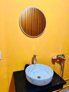 Pura homestay - 6