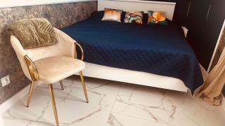 Apartament Azzurro - Old Town - Kłodzko - 4