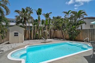 112 Columbus Blvd - Siesta Key - 9