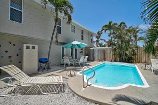 112 Columbus Blvd - 8