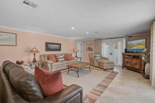 112 Columbus Blvd - Siesta Key - 6