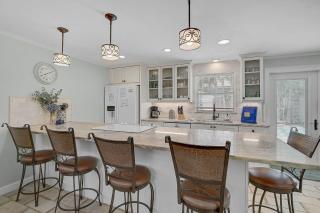 112 Columbus Blvd - Siesta Key - 4