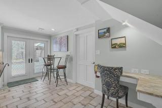 112 Columbus Blvd - Siesta Key - 2