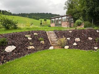 Pokoj u nás - Matiašovce - 6