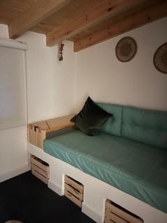 Cozy Akyaka - 9