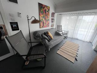 Cozy Akyaka - 4