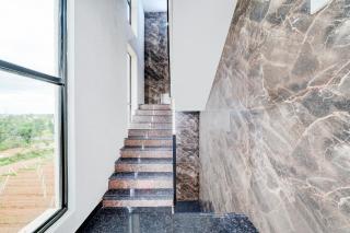 Hotel O Airport Suites - 2