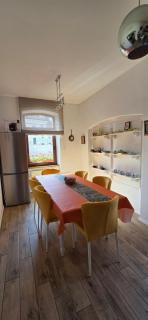 Munich Residence - 9