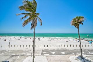 51 Beach Rd - Siesta Key - 8