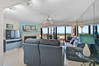 51 Beach Rd - Siesta Key - 7