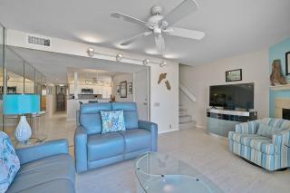 51 Beach Rd - Siesta Key - 6