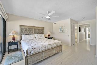 51 Beach Rd - Siesta Key - 4