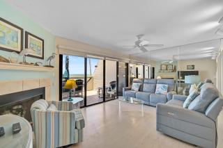 51 Beach Rd - Siesta Key - 5
