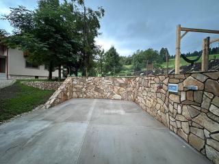 Pokoj u nás - Matiašovce - 9