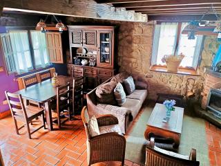 La Regenta Picos de Europa - 4