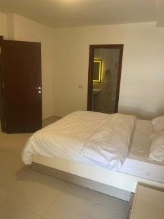 3 bedroom apartment Marina Residence New Alamein - El-Alamein - 3