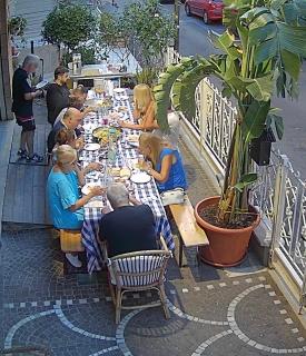 Appartamenti Gabicce Mare - Gabicce Mare - 3