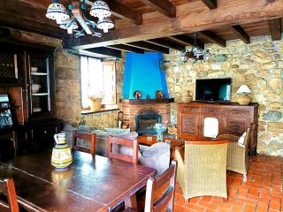 La Regenta Picos de Europa - 6