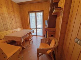 Aprica Mountain Life - 7