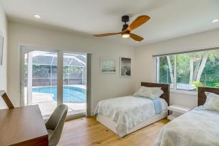 5115 Dewey Pl - 1