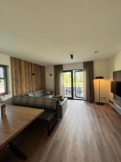 Dual Chalets - Hermagor - 5