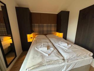 Dual Chalets - Hermagor - 4