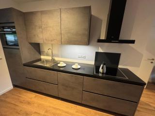 Dual Chalets - Hermagor - 3