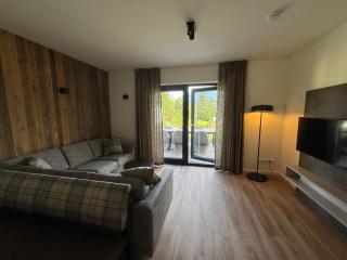 Dual Chalets - Hermagor - 2
