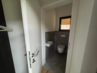 Chalets Dual, 2 Apartments mit Sauna, Nähe Pressegger See, Skibus zum Nassfeld - 5