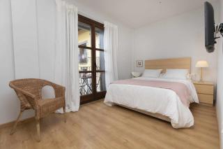 Casa Abedul by BeValle - Panticosa - 1