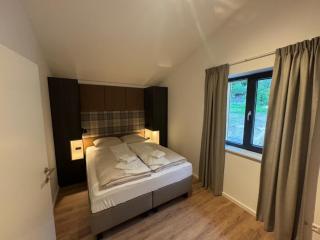 Dual Chalets - Hermagor - 8
