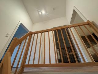 Dual Chalets - Hermagor - 9