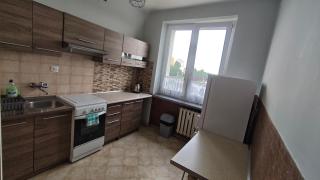 Apartament Gotyckie Noce - Toruń - 1