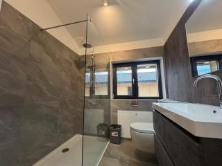 Dual Chalets - Hermagor - 7