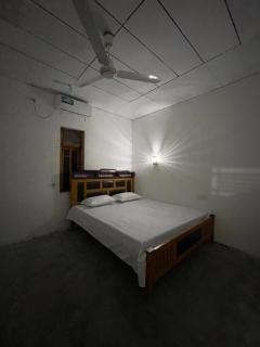The luxy bay - 9