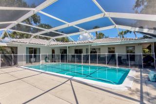 5120 Sandy Shore Ave - Siesta Key - 7