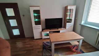 Apartament Gotyckie Noce - 0